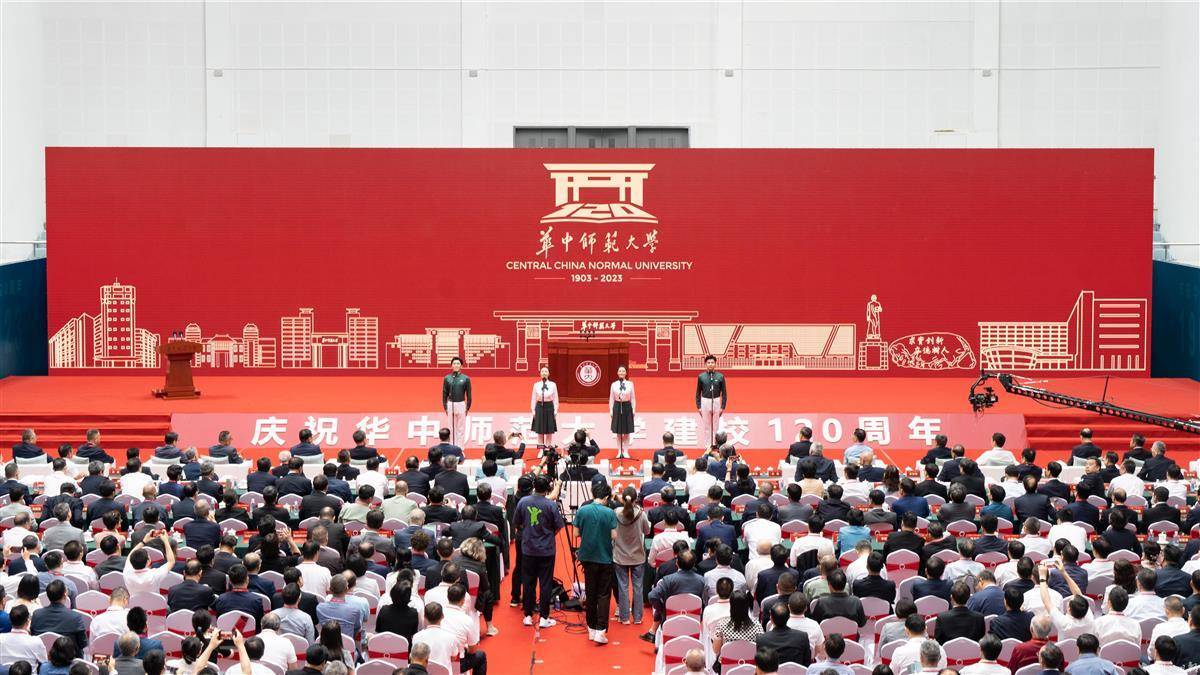 必发888老虎机